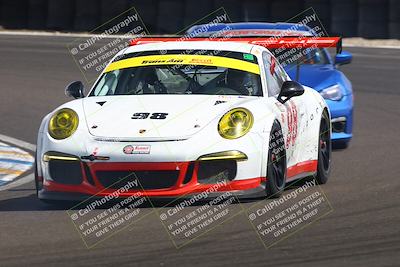 media/Mar-15-2025-CalClub SCCA (Sat) [[f66681bc18]]/Group 2/Race (Turn 6)/